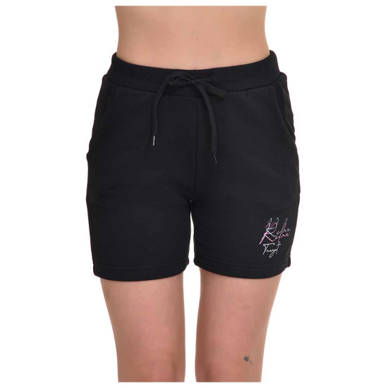 Target Γυναικείο σορτς French Terry Bermuda Relax Target Γυναικείο σορτς French Terry Bermuda Relax